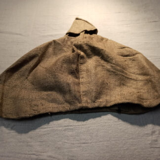 Headgear Helmets German WWI Reproduction