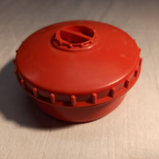 Equipment Personal Items German WWII Reproduction