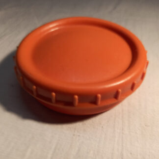 Equipment Personal Items German WWII Reproduction