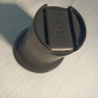 Equipment Personal Items German WWII Reproduction