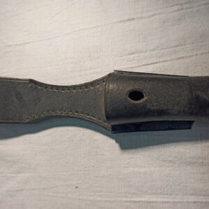 Equipment Field Gear German WWII Reproduction