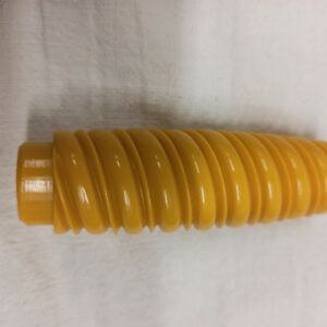 Weapons Weapon Parts and Accessories German WWII Reproduction