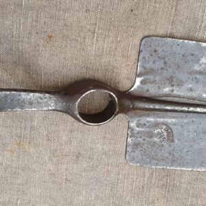 Equipment Field Gear