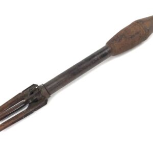 Weapons Ordnance USA WWII Original