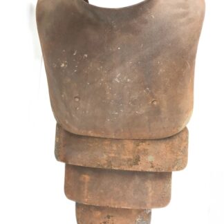 Uniforms Equipment Field Gear German WWI Original