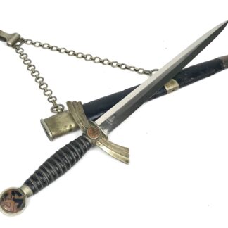Uniforms Equipment Edge Weapons