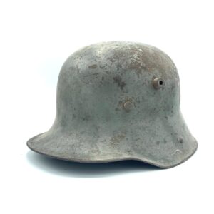 Headgear Helmets German WWI Original