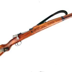 Weapons Firearms Other Modern Wars (post Cold War), Post WWII Original