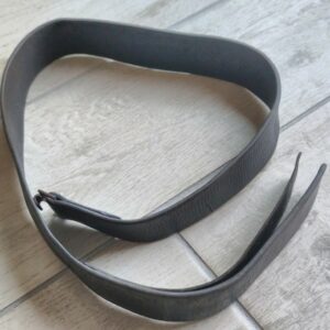 Equipment Field Gear German WWI Original