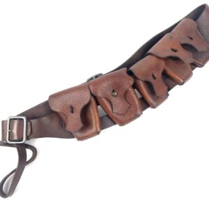 Equipment Field Gear Great Britain WWI Original