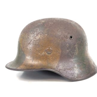 Headgear Helmets German WWII Original