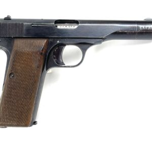 Weapons Firearms German WWII Original