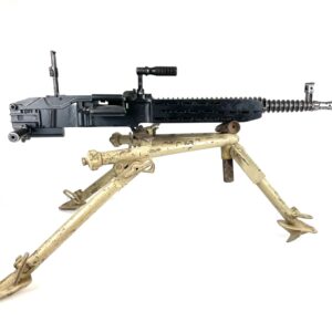 Weapons Firearms Czechoslovakia, German WWII Original