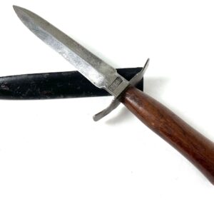 Equipment Field Gear Weapons Edge Weapons French WWI Original