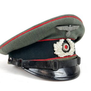 Uncategorized German