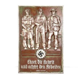 Uncategorized German WWII Original