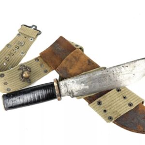 Weapons Edge Weapons Uncategorized USA WWII