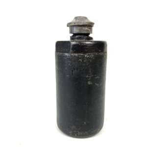 Weapons Ordnance Italy WWI Original