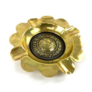 Uncategorized German WWI Original