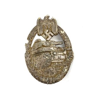 Uniforms Badges and Insignias Medals German WWII Original