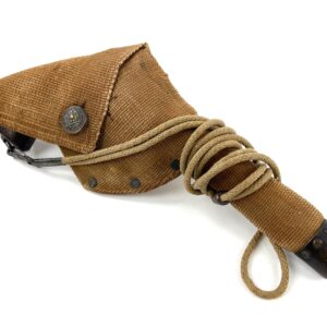 Weapons Weapon Parts and Accessories Uncategorized Pre-WWI, WWI USA