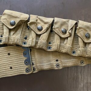 Equipment Field Gear Weapons Firearms Uncategorized