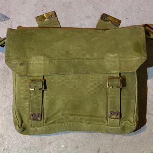 Equipment Field Gear Personal Items Uncategorized