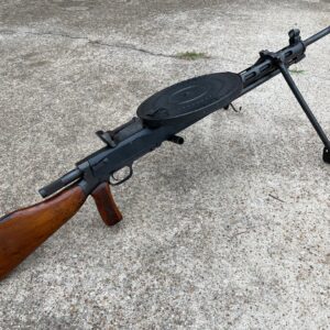 Weapons Firearms Russia Post WWII, WWII Original