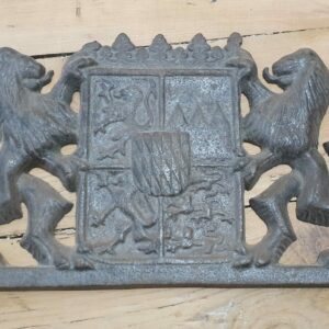 Uncategorized German WWI Original