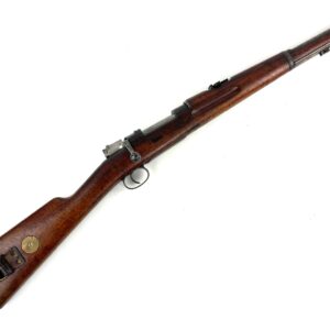 Weapons Firearms WWI, WWII Original