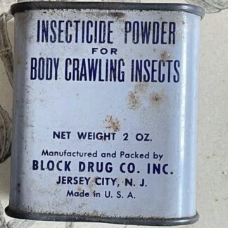 Uncategorized USA WWII Original