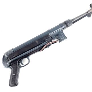 Weapons Firearms Weapon Parts and Accessories German WWII Original