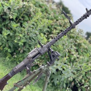 Weapons Firearms Weapon Parts and Accessories German WWII Original