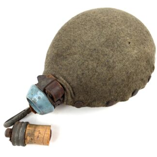 Equipment Field Gear German WWI Original