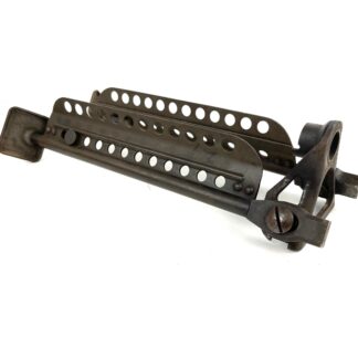 Weapons Weapon Parts and Accessories USA Vietnam Original