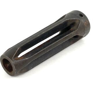 Weapons Weapon Parts and Accessories USA Vietnam Original