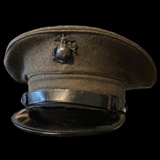Headgear Soft Caps Uniforms Personal Items Uncategorized