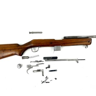 Weapons Weapon Parts and Accessories USA WWII Original