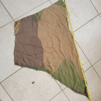 Uncategorized German WWII Original