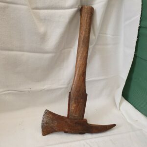 Equipment Field Gear Austria-Hungary WWI Original