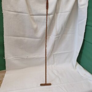 Weapon Parts and Accessories German WWI Original