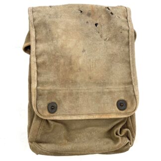 美品　米軍　実物　80s CASE MAP PHOTOGRAPH 送料無料 WW2 US Map Case – 661944.com