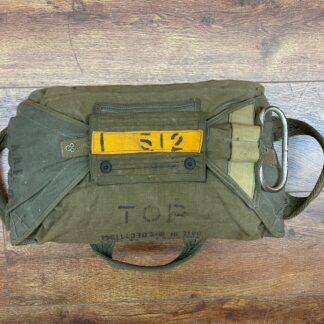 Uncategorized USA WWII Original