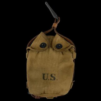 Equipment Field Gear