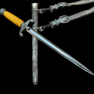 Weapons Edge Weapons Uncategorized German WWII Original