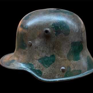 Uncategorized German WWI Original