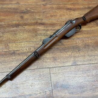 Weapons Firearms Uncategorized Austria-Hungary WWI Original