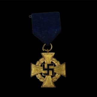 Medals Uncategorized German WWII Original