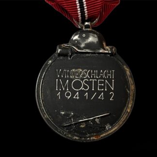 Medals Uncategorized German WWII Original