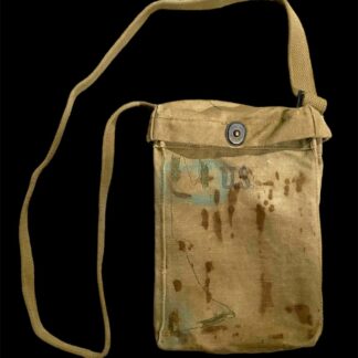 Equipment Field Gear Weapons Uncategorized